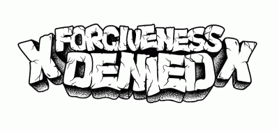 logo XForgiveness DeniedX
